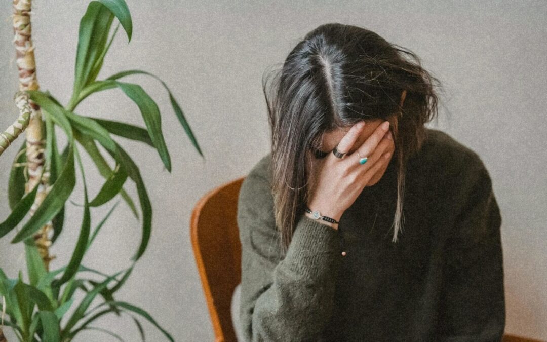 8 Costly Social Media Marketing Mistakes