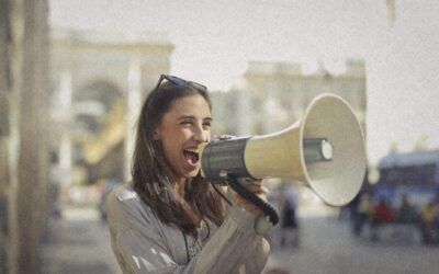 Boost Your Brand: 7 Social Media Tips