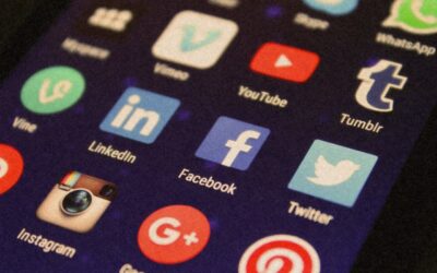 Social Media Management: 6 Success Secrets