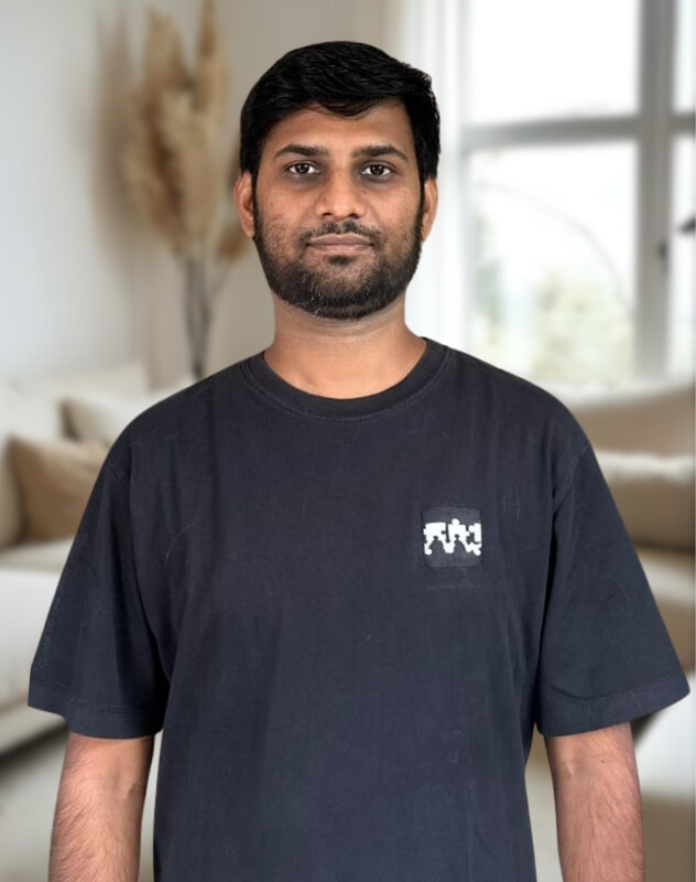 casadesocial logo, favicon, social media management agency