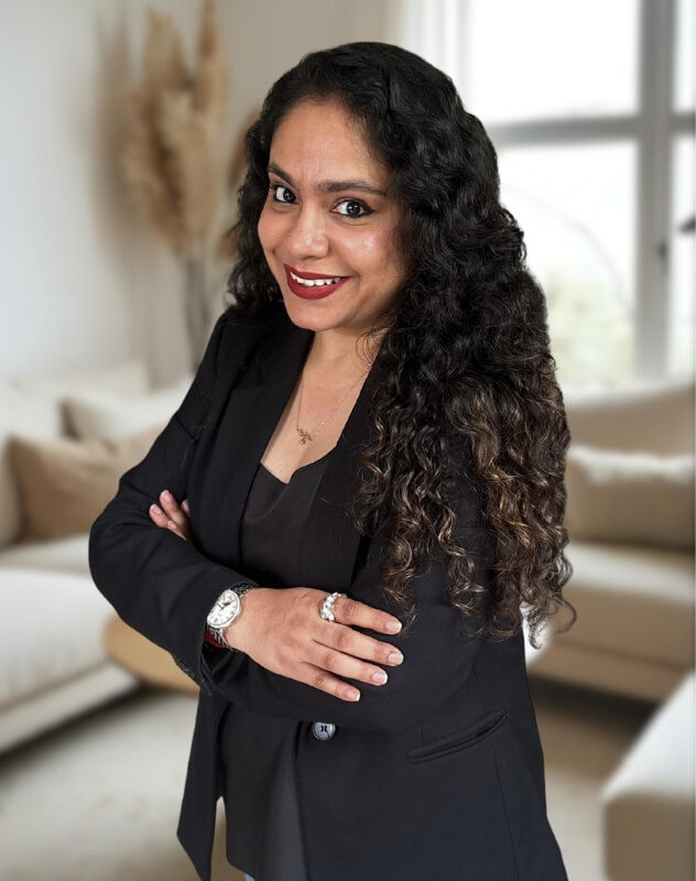 casadesocial logo, favicon, social media management agency